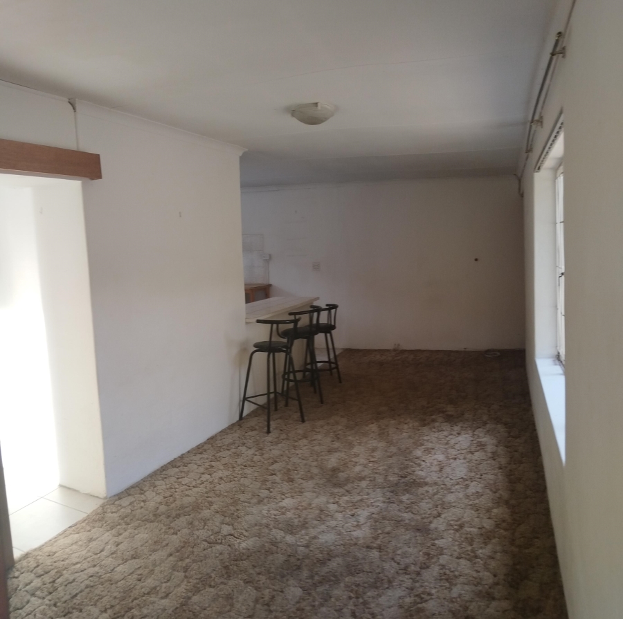 3 Bedroom Property for Sale in Strelitzia Park Eastern Cape